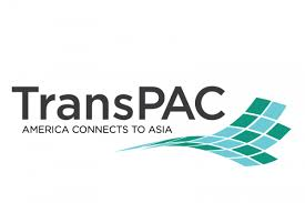 TransPAC NOC (America Connects to Asia) logo